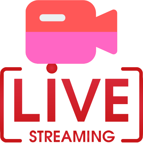 Spark Live Cam Bbw